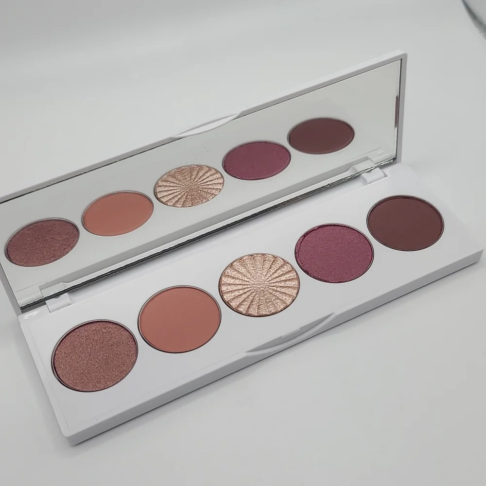 OFRA *price firm
